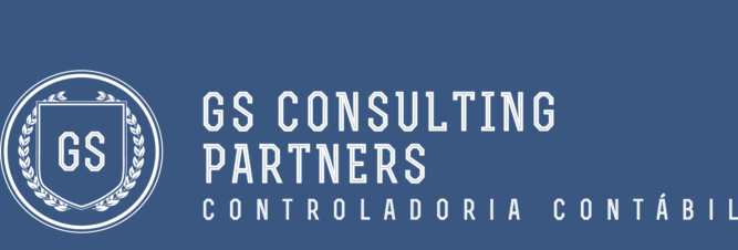 GS Controle
